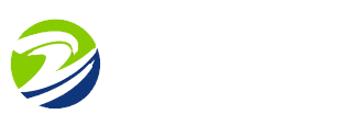 山東東諾機(jī)械科技有限公司