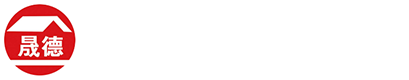 山東東諾機(jī)械科技有限公司