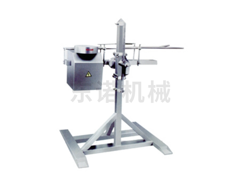 自動切頭機(jī)